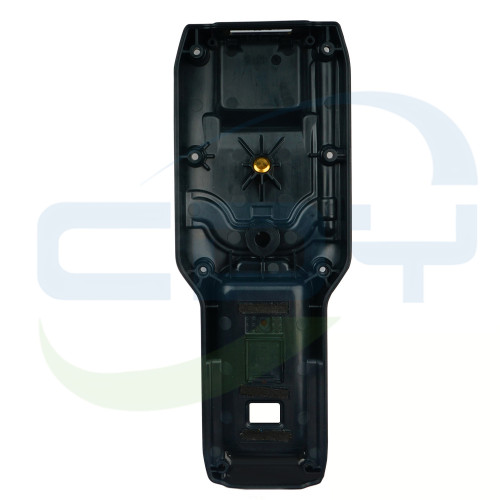 10PCS Back Cover (Housing) Replacement for Intermec CK3X（For EA30）