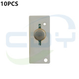 10PCS Power Trigger Replacement for Datalogic Memor