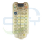 10PCS 43-Key Keypad Replacement for Intermec CK70 CK71