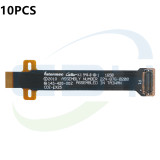 10PCS Scanner Flex Cable (EX25) for Intermec CK70 CK71（224-876-0200 / 145-426-002）