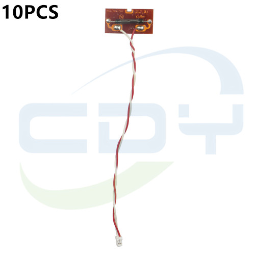 10PCS Reed switch for Intermec CK3R