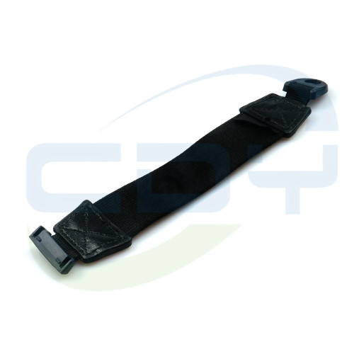 Handstrap Replacement for Intermec CK70 CK71 CK75