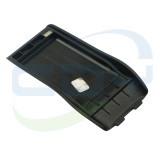 10PCS Battery Cover Replacement for Datalogic Memor X3