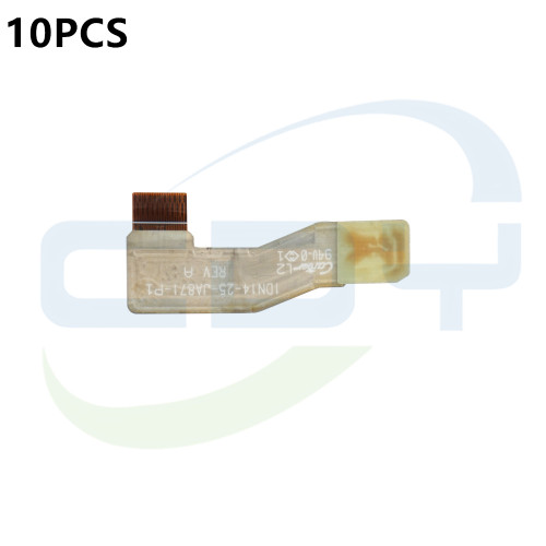 10PCS Scanner Flex cable Replacement for Intermec CN50