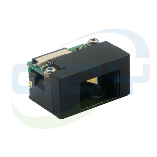 Barcode Scanner Engine for Datalogic Memor X3 (SE-950-I100R)