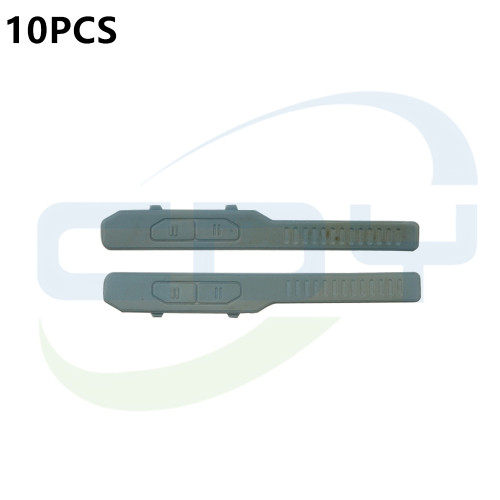 10PCS Side Strip set (Left & Right) Replacement for Intermec CN50