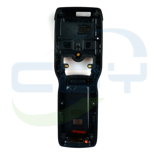 10PCS Back Cover (EA30) Replacement for Intermec CK70 CK71