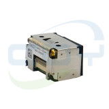 Barcode Scanner Engine Replacement for Intermec CK3R (EA31)