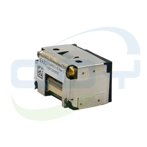 Barcode Scanner Engine Replacement for Intermec CK3R (EA31)