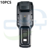 10PCS Back Cover for Intermec CK3X （For EX25）