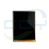 LCD Module Replacement for Intermec CN70 CN70E CN75