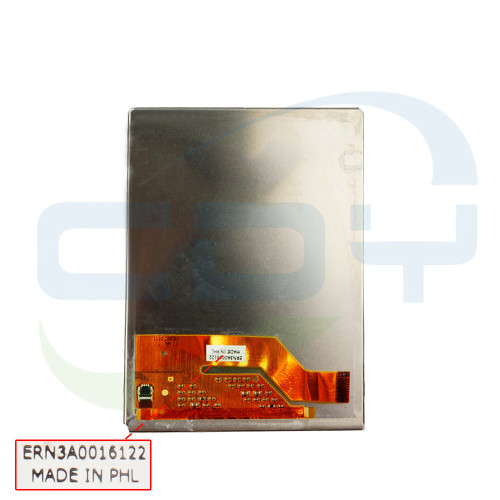 LCD Module Replacement for Intermec CN70 CN70E CN75