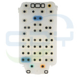 10PCS Keypad Replacement (29-Key) for Intermec CK3X