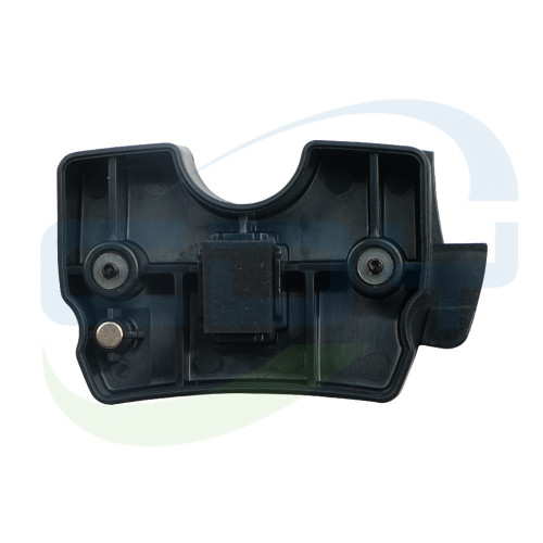 10PCS Back Accessory Interface & SDcard door, cover For Intermec CK70 CK71 CK75