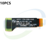 10PCS Scanner Flex Cable Replacement (EA30) for Intermec CK70