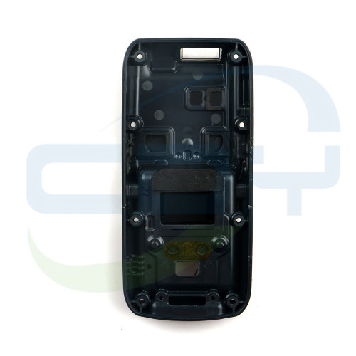 10PCS Back Cover (Scanner Version) for Intermec CN70