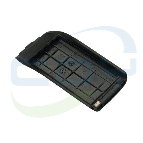 10PCS Battery Cover( Version 2) Replacement for Datalogic Memor