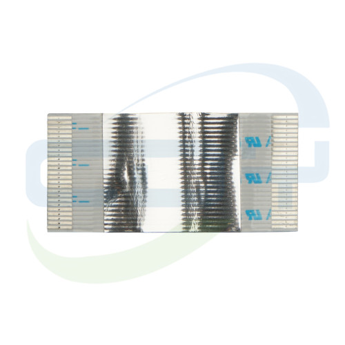 10PCS Keypad Flex Cable Replacement for Datalogic Memor