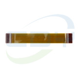 10PCS Keypad Flex Cable Replacement for Datalogic Memor X3