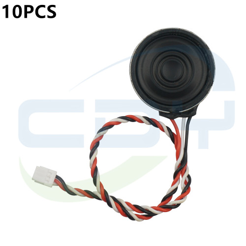 10PCS Speaker Replacement for Inermec CK3R