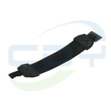 Handstrap Replacement for Intermec CN50