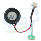 10PCS Speaker Replacement for Intermec CK3X