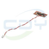 10PCS Reed switch for Intermec CK3R