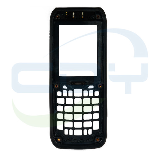 10PCS Front Cover (Numeric) Replacement for Intermec CN70E