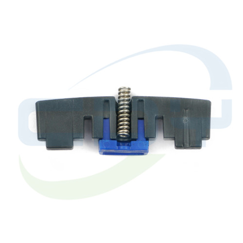 Battery Release Button set Replacement for Intermec CN70