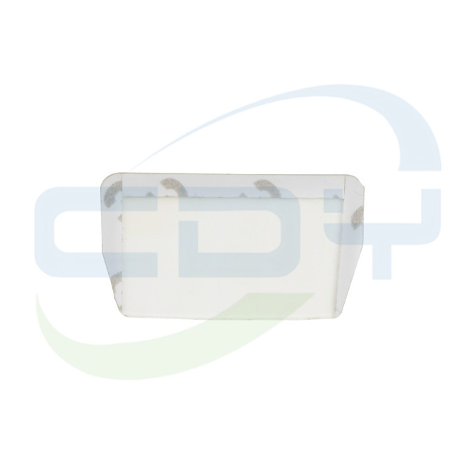 Scan Replacement Lens for Inermec CK3R