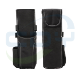 Soft material holster for Intermec CK70 CK71 CK75