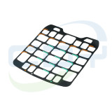 10PCS Keypad Overlay (Numeric) Replacement for Intermec CN70E