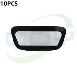 10PCS Scanner Lens Replacement for Datalogic Memor