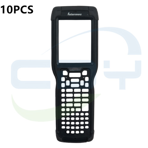 10PCS Front Cover Replacement (59-Key) for Intermec CK70 CK71 CK75