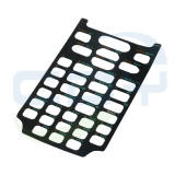 10PCS Keypad Overlay (38-Key) (2nd Version) for Intermec CK3R CK3X