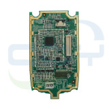 10PCS Keypad PCB (Version 2, 24-Key) Replacement for Datalogic Memor