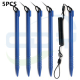 Stylus (5 pcs Pack) for Intermec CK3R CK3X