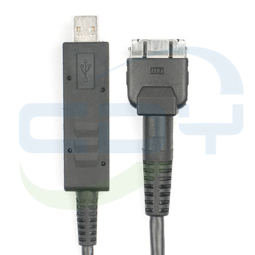 Cable for Intermec CK3R CK3X(236-297-001)