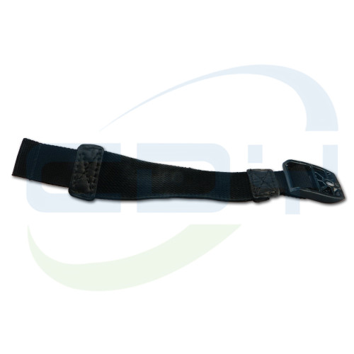Hand Strap Replacement for Intermec CK3 CK3G