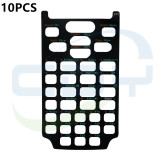 10PCS Keypad Overlay (38-Key) (2nd Version) for Intermec CK3R CK3X