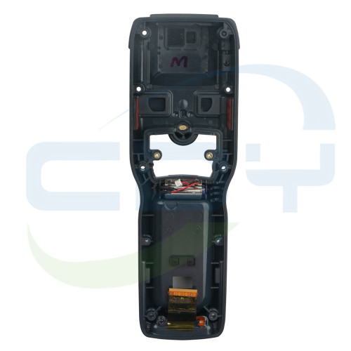 10PCS Back Cover (EX25) Replacement for Intermec CK71 CK70