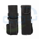 Soft material holster for Datalogic Skorpio X3 Skorpio X3 2D