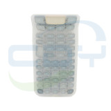 10PCS Keypad (52-Key, alphanumeric) Replacement for Datalogic Falcon X3