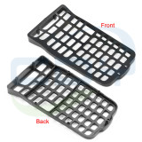 10PCS Keypad Bezel (52-Key, Alphanumeric) Replacement for Datalogic Falcon X3+