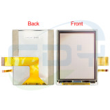 LCD Module Replacement for Datalogic Skorpio X4