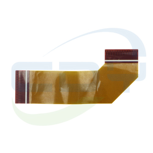 10PCS Sync Charger Connector to Motherboard Flex Cable for Datalogic Memor X3