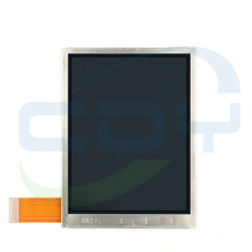 LCD Module & Display For Datalogic Falcon X3 X3+ Plus