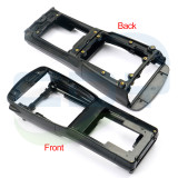 10PCS Rear Housings Replacement for Datalogic Skorpio X4