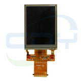 LCD with Touch Screen Replacement for Datalogic Skorpio X3(TFT2N0605-E)