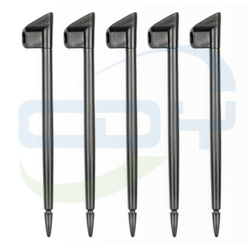10PCS Stylus Set Replacement for Datalogic Skorpio X4